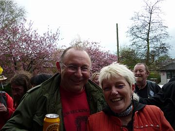 Angies Bentham 2010 (16)